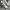 Nike Air Jordan 1 OG  photo 1