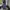 Vintage Streetwear Pria black photo 2