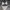 BIKINI photo 2
