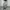 FATALISM TRABUS PAINT JEANS photo 3