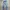 H&M STRAIGHT HIGH SPLIT FLARED JEANS photo 1