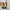 Aldo Bellone Bone Pumps photo 2