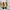 Aldo Bellone Bone Pumps