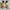 Aldo Bellone Bone Pumps photo 8