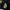 Adidas Vintage Y2K Jersey Pria black yellow photo 2