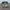 Jeep Casual Casual shirt Pria green cream photo 5