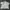 Floral Short Sleeve Shirt – The Executive

 photo 2