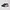 NIKE SHOX R4 ARGENT METALLIQUE photo 5