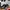 NIKE SHOX R4 ARGENT METALLIQUE photo 1