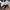 NIKE SHOX R4 ARGENT METALLIQUE