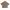 Kemeja boxy Milvink brown skena kalcer shirt photo 1