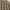 Kemeja boxy Milvink brown skena kalcer shirt photo 2