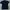 Polo Shirts Fred Perry  photo 1