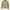 Work Jacket Polo RL Beige photo 5