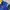 Ellesse Vintage Sportswear Windbreaker Pria blue photo 8
