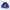 Ellesse Vintage Sportswear Windbreaker Pria blue photo 1