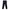 Celana Skinny Jeans Zozo photo 1