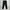 Celana Skinny Jeans Zozo photo 7