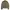 Item(s): Diesel Reversible Jacket Size M photo 2