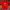 Jersey Running Adidas Merah photo 1