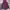 HOODIE JIPPER NIKE photo 3