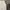 HOODIE JIPPER ABER