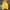 HOODIE KANCING ABER