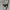 Kemeja boxy CNN grey skena kalcer shirt photo 2