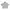 Kemeja boxy CNN grey skena kalcer shirt photo 1
