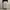 Dickies Doubleknee White photo 1