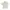 Kemeja boxy Stanley Adams white skena kalcer shirt photo 1