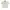Kemeja boxy Stanley Adams white skena kalcer shirt photo 1
