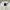 Kemeja boxy Stanley Adams white skena kalcer shirt photo 3