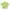 Kemeja boxy Lasain green skena kalcer shirt photo 1