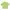 Kemeja Boxy Lasain Green Skena Kalcer Shirt