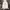 HOODIE WHO photo 1