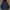 Carhartt hoodie Basic K121 photo 1