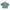 Kemeja boxy britano green blue skena kalcer shirt photo 1