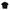 ZioZia Casual Polo shirt Pria black photo 1