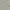 Kemeja boxy CNN white grey skena kalcer shirt photo 2