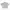 Kemeja boxy CNN white grey skena kalcer shirt photo 1
