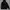 hoodie zipper nike swoosh photo 1
