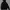Hoodie Zipper Nike Swoosh