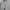 Global Work Vintage Casual Cardigan Pria gray photo 5