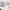 Global Work Vintage Casual Cardigan Pria gray photo 2