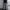 Baggy pants IONE (negotiable) photo 1