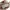 Bucket Bag Charles n Keith Brown AUTHENTIC photo 3