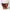 Bucket Bag Charles n Keith Brown AUTHENTIC photo 4
