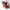 Bucket Bag Charles n Keith Brown AUTHENTIC photo 1