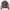 Item(s): Christian Lacroix Homme Designer Jacket